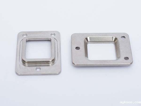 CNC processing and sales manufacturers CNC processing and sales manufacturers