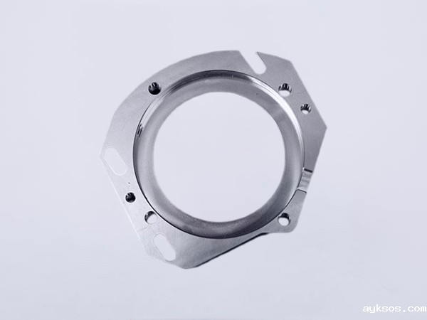 CNC precision parts processing CNC precision parts processing