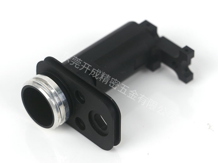 CNC precision parts CNC precision parts