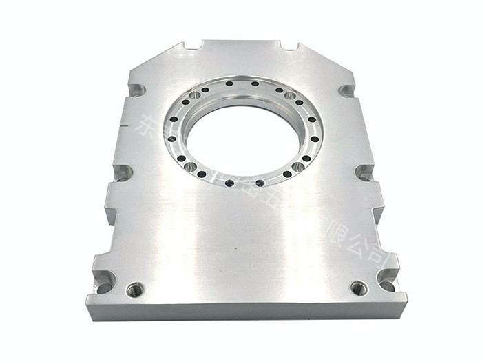 CNC precision parts CNC precision parts